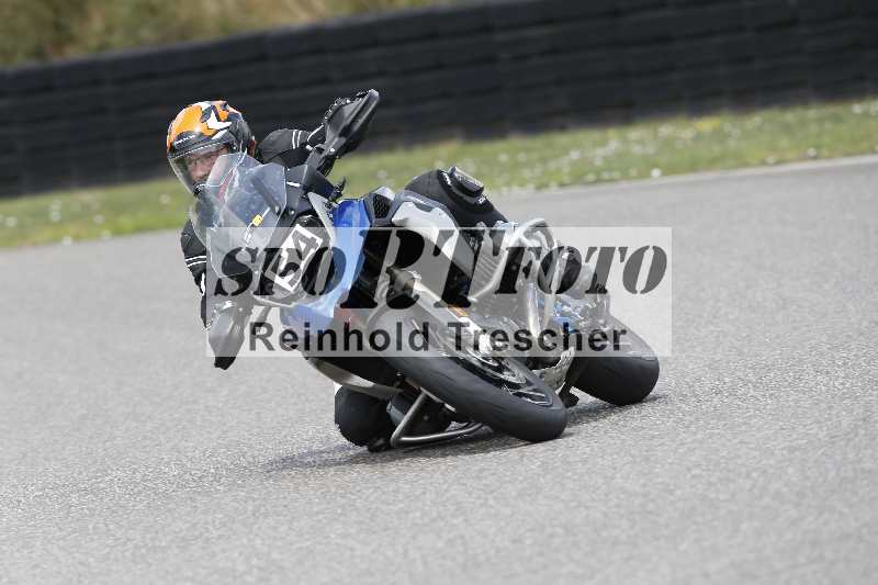/33 24.07.2025 Speer Racing ADR/Gruppe gelb/54